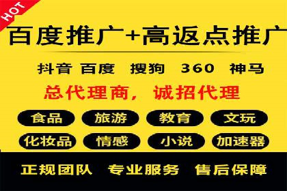 sem竞价代运营策略：如何实现ROI最大化